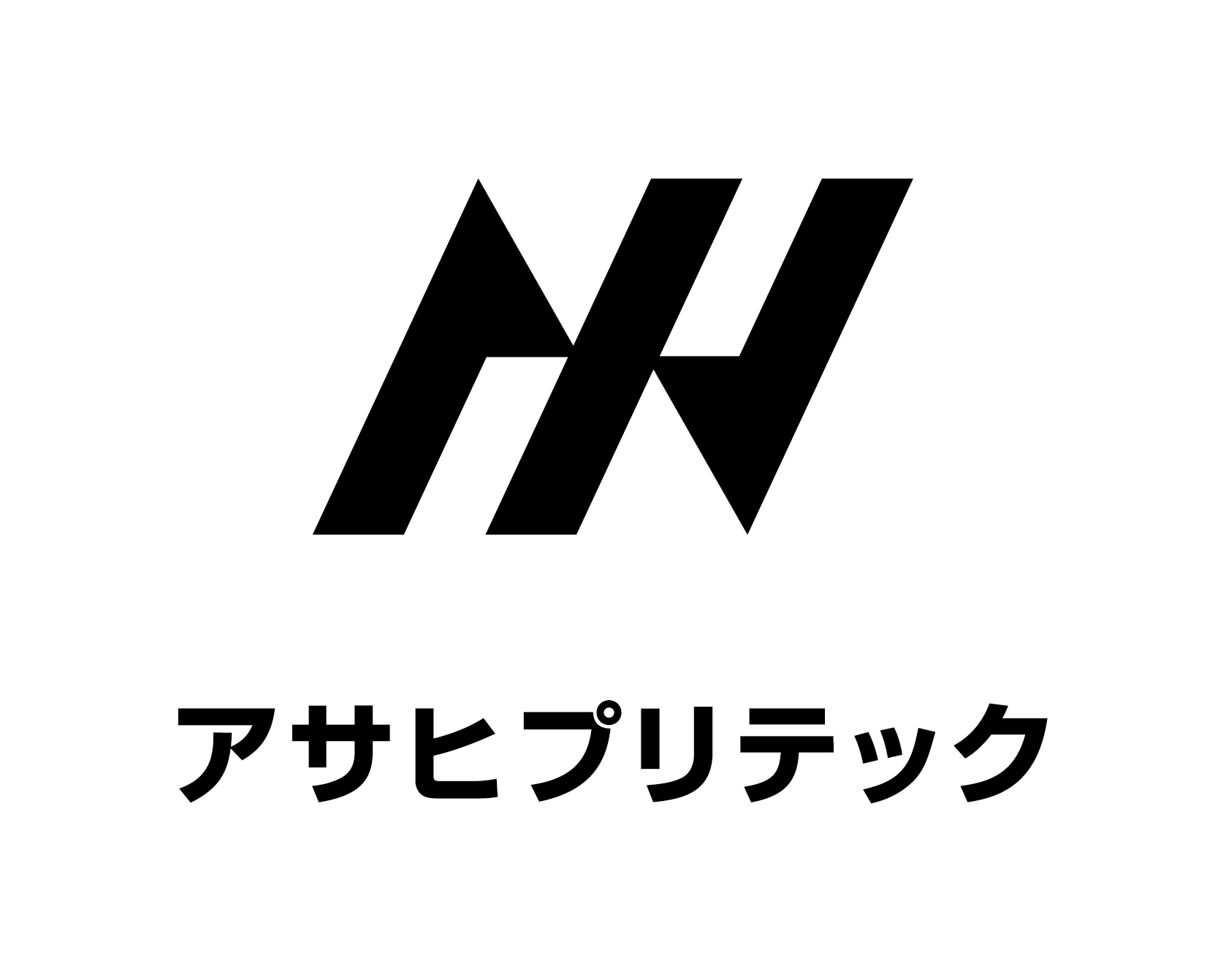 アサヒプリテック